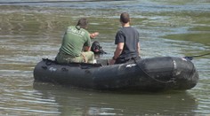 Vo vražde Jána Kuciaka a jeho snúbenice našiel vyšetrovací tím ďalšiu dôležitú skladačku