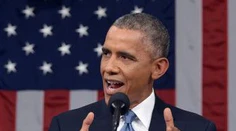 Obama požiadal Kongres o schválenie použitia sily proti Islamskému štátu