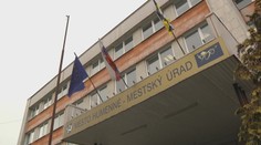 Obyvatelia Humenného majú za teplo platiť o polovicu viac ako vlani