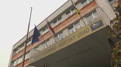 Obyvatelia Humenného majú za teplo platiť o polovicu viac ako vlani
