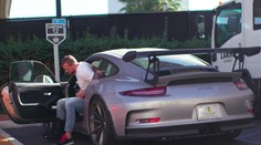 Návrat na ľad nebol ľahký: Takto priebehalo Gáboríkovo zotavovanie zo zranenia