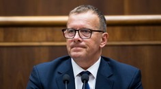 Boris Kollár bude pre facky čeliť odvolávaniu. Hegerovi poslanci vyzbierali dostatok podpisov