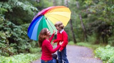 Podnikanie na materskej? Tieto mamičky to dokázali