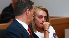 Mladučká Michelle s tvárou anjela, ale bez srdca. Súd vyniesol verdikt