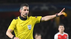 Novinka, ktorá môže úplne zmeniť futbal. SFZ aj odborníci reagujú na úvahy o modrej karte