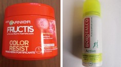 Hygienici varujú pred nebezpečnou kozmetikou. Na zozname figurujú aj značky, ktoré pozná takmer každý