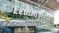 Ponuka exotických dovoleniek sa rozširuje. Z Bratislavy sa v zime bude priamo lietať do známej destinácie