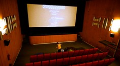 Pomoci sa dočkali už aj kiná, dostanú 500 000 eur