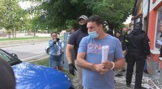 Posledný klinec do rakvy pre drogové podsvetie v Seredi