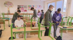 Metodické príručky nestačia. Riešenie šikany na školách rozdeľuje odborníkov na dva tábory