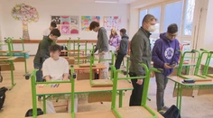 Metodické príručky nestačia. Riešenie šikany na školách rozdeľuje odborníkov na dva tábory