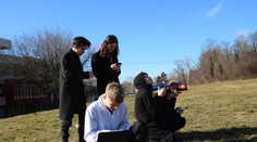 Vo vývoji softvéru porazili aj amerických inžinierov. Jakuba a Adama označujú za géniov