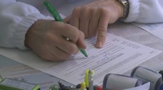 Žiadate o invalidný dôchodok? Po novom môže poisťovňa rozhodnúť už bez vašej prítomnosti