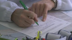 Žiadate o invalidný dôchodok? Po novom môže poisťovňa rozhodnúť už bez vašej prítomnosti