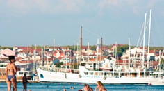 Západonílska horúčka na nás číha aj v Chorvátsku. Exotické choroby sa pre otepľovanie posúvajú severnejšie