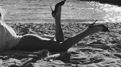 Najsexy slovenská speváčka? Kedysi bola nenápadná, dnes je z nej bohyňa!