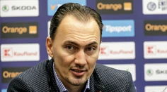 Šatan predstavil kľúčový projekt SZĽH: Prvé prenosné ľadové plochy dostane týchto deväť obcí