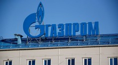 Putin vyhlásil, že „nepriateľské štáty“ si už od Ruska kúpia plyn iba za ruble