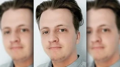 Veľká pátracia akcia sa skončila tragicky. Nezvestného mladého Popradčana (†21) našli mŕtveho