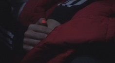 Uväznil ju v byte, aby ju mohol týrať. Prehovorila ďalšia obeť domáceho násilia