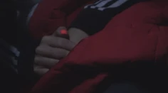 Uväznil ju v byte, aby ju mohol týrať. Prehovorila ďalšia obeť domáceho násilia