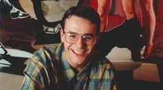 Odišiel príliš skoro! Rakovina nás pripravila o skvelého kolegu Mária Kleina (†22)