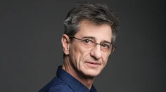 Veľký návrat na obrazovky: Miro Noga je späť!