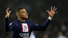 Mbappé s PSG tak ľahko nevybabre. Francúz dostal od Parížanov prísne ultimátum