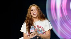 Shakire hrozí za daňové podvody osemročný trest a poriadne mastná pokuta