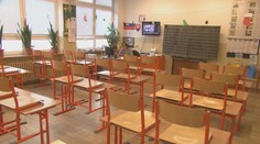 Školy stále nevedia, ako budú kúriť. Rodičia sa boja návratu dištančnej výučby