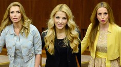 Móda v parlamente: Takto sa obliekli političky na prvú schôdzu