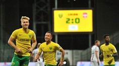 Žilina podpísala nové kontrakty so šesticou hráčov, poistila si aj kapitána Minárika