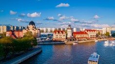 Zabudnite na Kaliningrad. Poľsko odporúča iný názov tejto ruskej exklávy