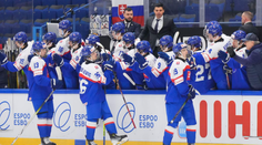 České médiá reagujú na federálne derby: Veľké trápenie, horké vyradenie či skvele bojujúci Slováci