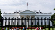 Zverejnili najnovší predvolebný prieskum. Súboj medzi Trumpom a Harrisovou bude tesný