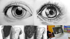 Nudíte sa a potrebujete zážitok? Choďte maľovať