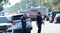 Na Floride došlo k rasovo motivovanému útoku. Umreli štyria ľudia vrátane strelca