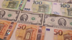 Našim peňaženkám paradoxne škodí aj zlacňovanie. Zvlášť to platí na burzách