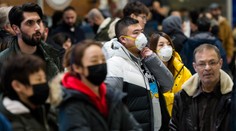 Hrozí viac nákaza koronavírusom nižším alebo vyšším ľuďom? Tu je odpoveď