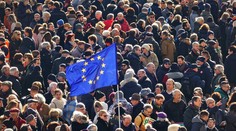 Najviac peňazí na kampaň v eurovoľbách minul Smer-SD, hneď za ním hnutie OĽaNO