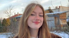 V Bratislave sa stratilo 18-ročné dievča, na moste zostal iba mobil s bundou. Výpoveď svedka neveští nič dobré