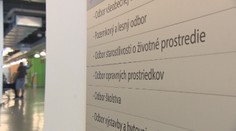 Korupčná kauza pokračuje. O praktikách na okresnom úrade nám porozprávali podnikatelia