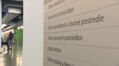 Korupčná kauza pokračuje. O praktikách na okresnom úrade nám porozprávali podnikatelia