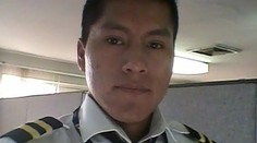 Prežil pád lietadla v Kolumbii. Prezradil, čo mu zachránilo život