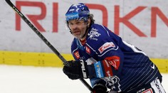 Jaromír Jágr sa stal historicky najstarším strelcom. Gólom pomohol Kladnu k dôležitej výhre