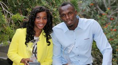 Najrýchlejší šprintéri sveta sa predstavia necelých 60 km od slovenských hraníc