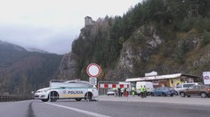 Hrad Strečno má za sebou najhoršiu sezónu, ešte horšie sú na tom pltníci