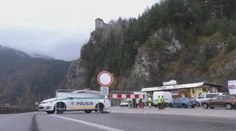 Hrad Strečno má za sebou najhoršiu sezónu, ešte horšie sú na tom pltníci