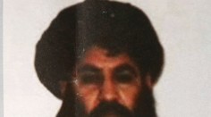 Obama považuej smrť vodcu Talibanu za míľnik pre mier v Afganistane