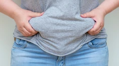 Vedci zrejme objavili zázračný liek proti obezite. Nebude však pre každého človeka